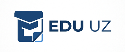 EDU UZ